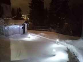 na Słowackiego9m7 Szklarska Poręba